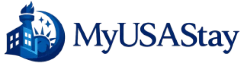 MyUSAStay