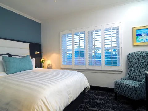 Hotel Marisol Coronado