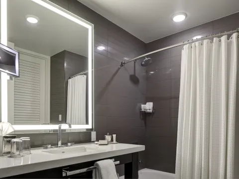 Archer Hotel Austin