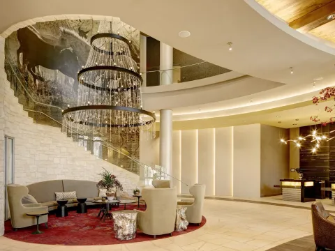 Archer Hotel Austin