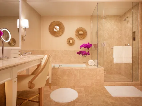 Encore Boston Harbor
