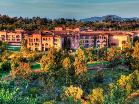 California