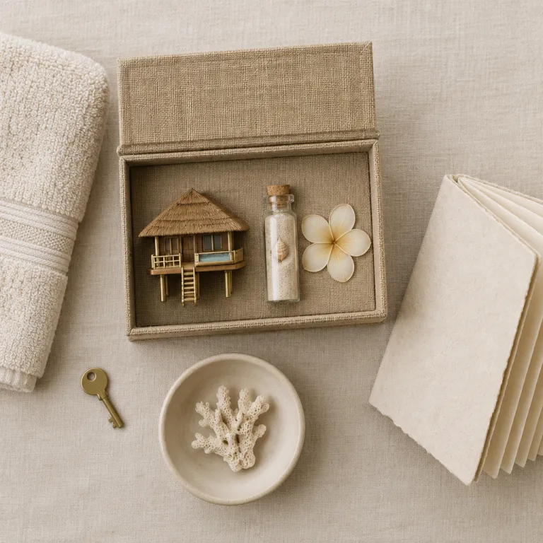 How a Maldives resort stay reshapes your idea of luxury coastal escapes