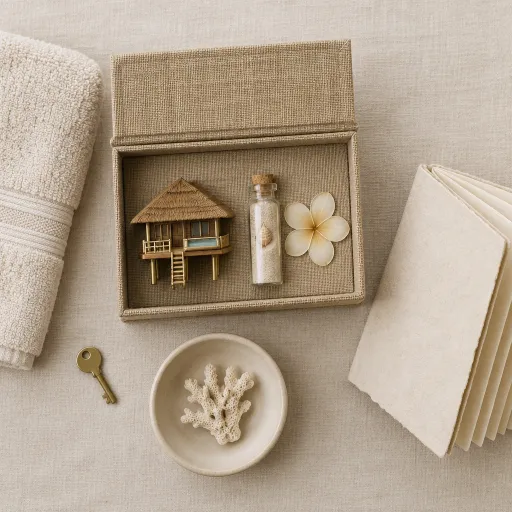 How a Maldives resort stay reshapes your idea of luxury coastal escapes