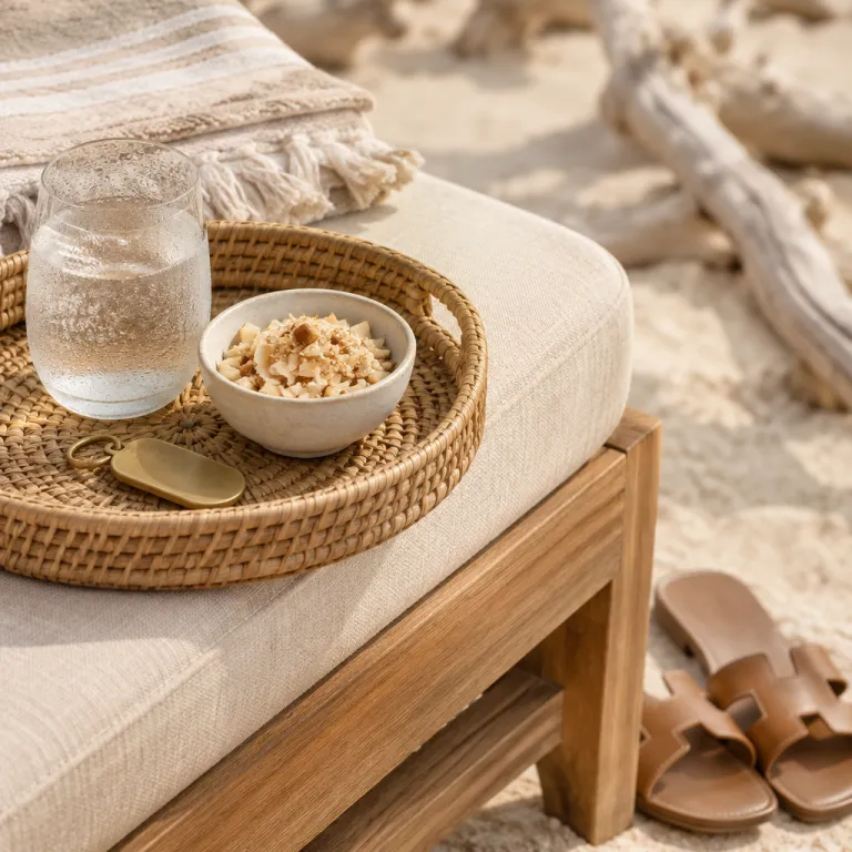 Turks and Caicos resorts for refined coastal escapes from the United States