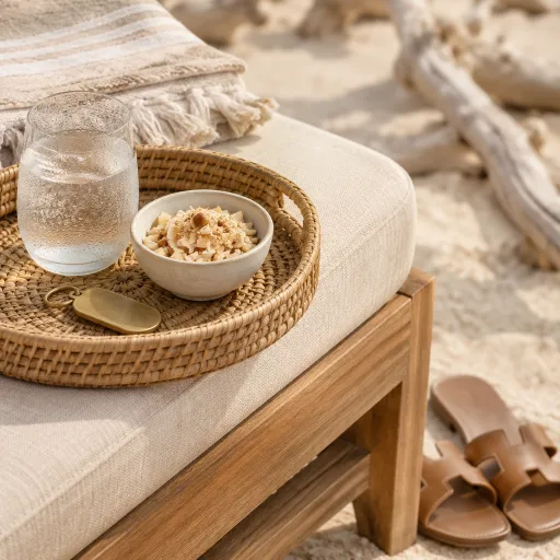 Turks and Caicos resorts for refined coastal escapes from the United States
