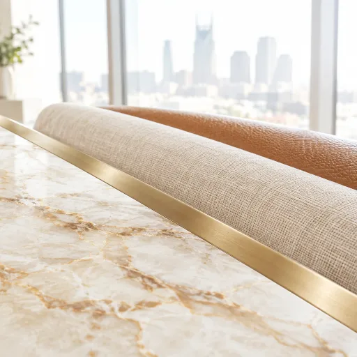 An elegant preview of st mregis nashville and its place among America’s iconic city stays