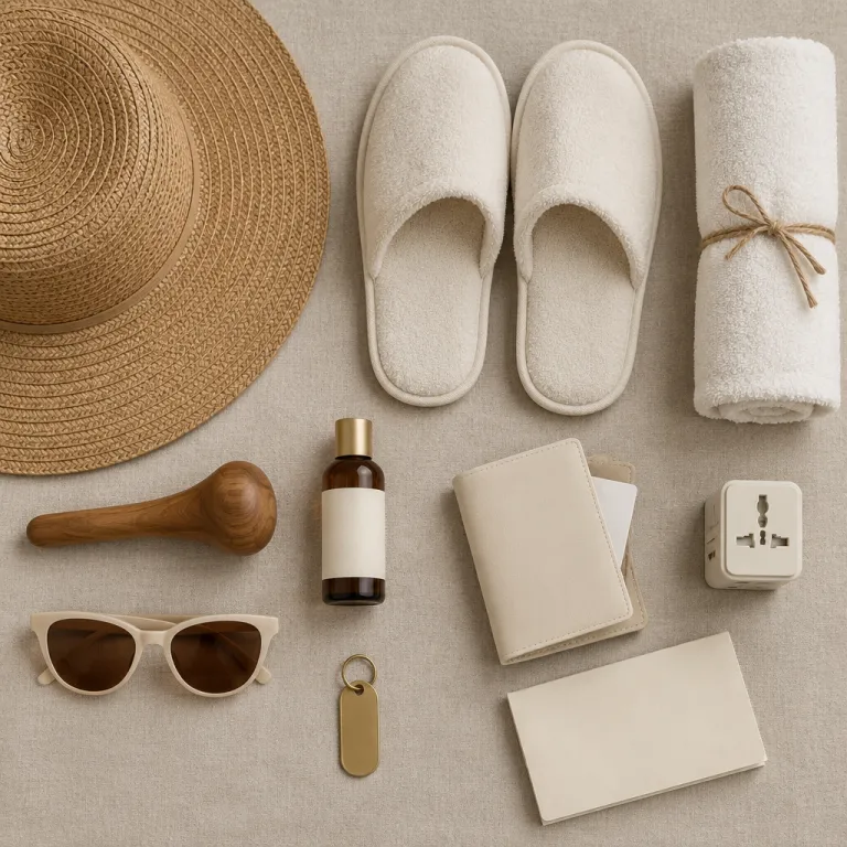 Refined Jamaica all inclusive adults only escapes for U.S. travelers