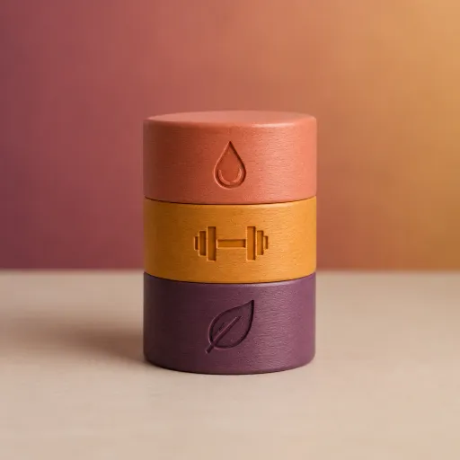 Three Kinds of Wellness Hotels and How to Tell Them Apart