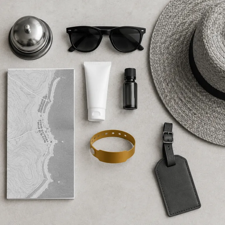 Elegant Tulum all inclusive resorts for discerning U.S. travelers