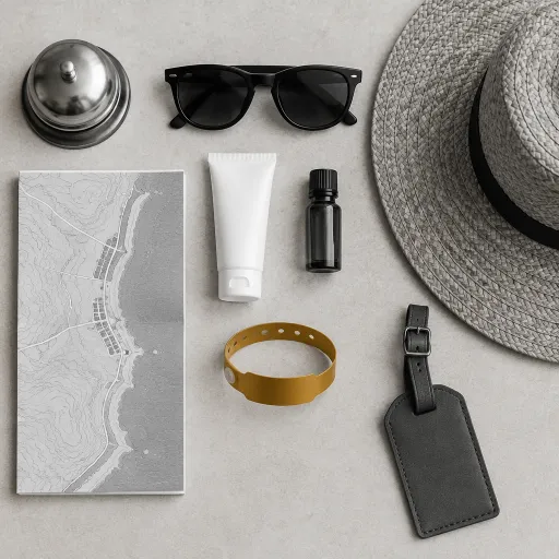 Elegant Tulum all inclusive resorts for discerning U.S. travelers