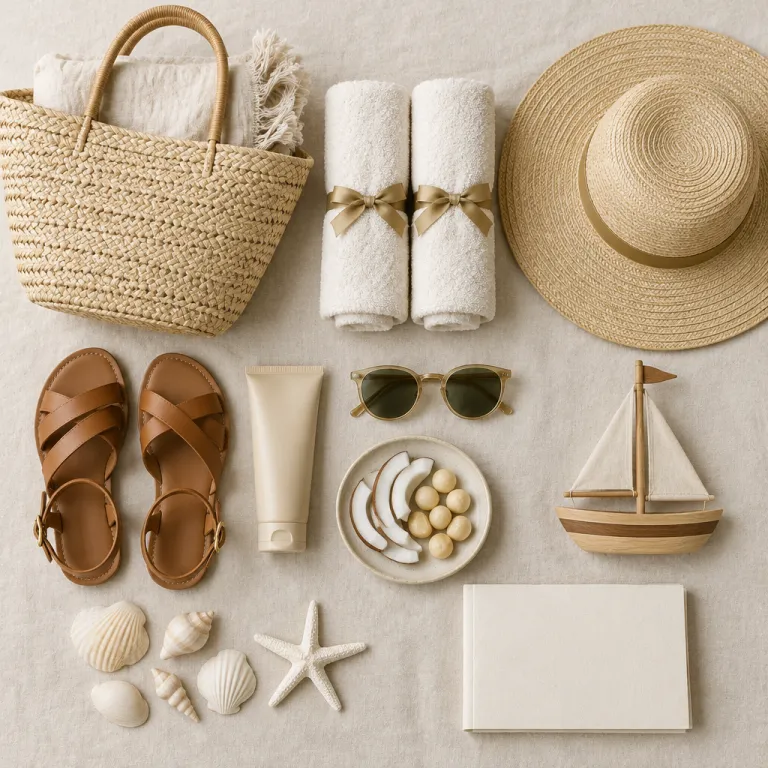 Elegant all inclusive family resorts for coastal escapes from the United States