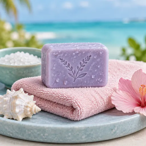 Refined escapes at the best all inclusive resorts in Aruba