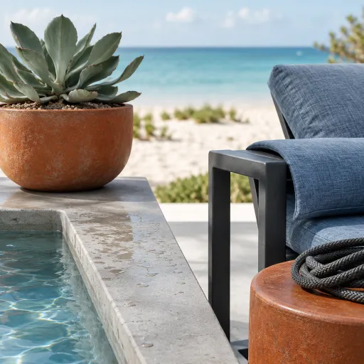 Aruba resorts for refined coastal escapes from the United States