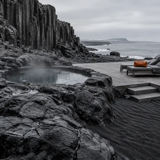 Choosing the best time to visit Iceland for a luxurious, crowd free escape