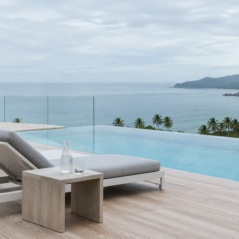Choosing the best time to visit Costa Rica for luxury coastal escapes