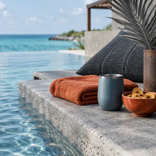 Elevated escapes at all inclusive resorts in the Bahamas for discerning U.S. travelers