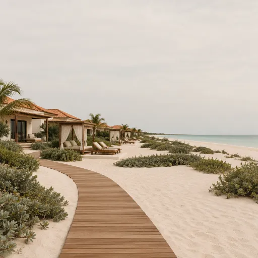 Elegant turks and caicos all inclusive resorts for refined coastal escapes