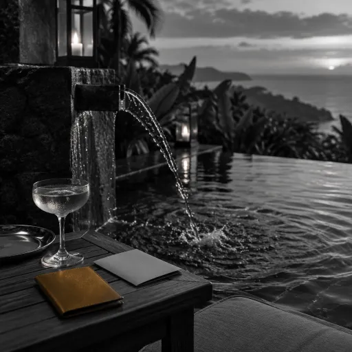 Elevated escapes to Costa Rica all inclusive resorts for U.S. luxury travelers