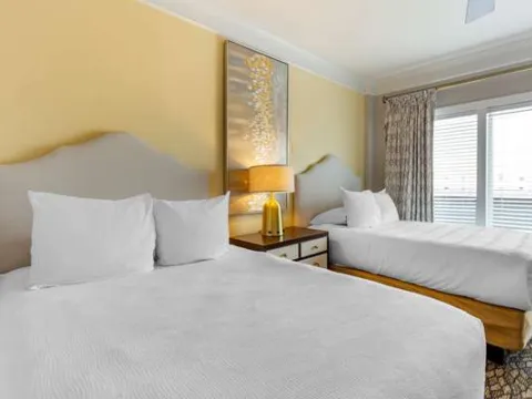 Church Street Inn, Ascend Hotel Collection