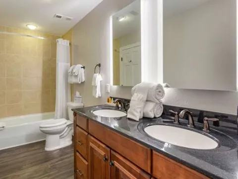 Church Street Inn, Ascend Hotel Collection