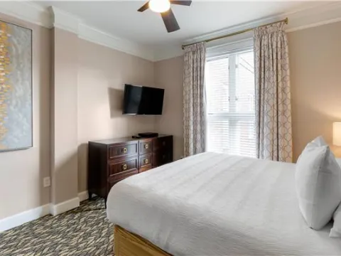 Church Street Inn, Ascend Hotel Collection