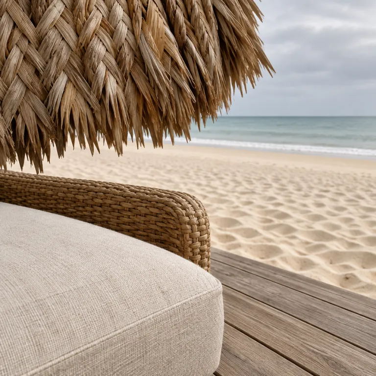 How to choose the perfect Punta Cana all inclusive resort for a luxury coastal escape