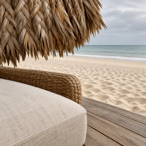 How to choose the perfect Punta Cana all inclusive resort for a luxury coastal escape