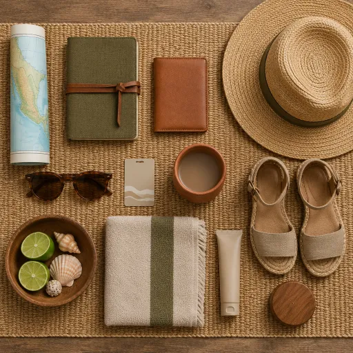 Where to stay for the best all inclusive resorts in Mexico