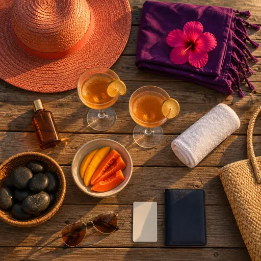 Refined Cabo San Lucas all inclusive adults only escapes for United States travelers