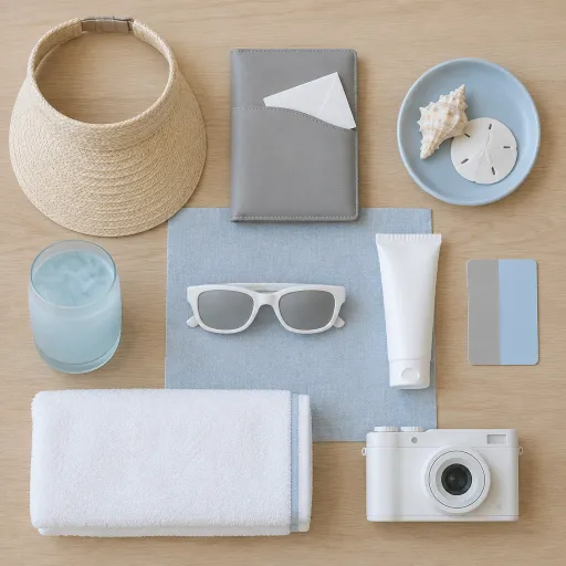 Aruba all inclusive resort stays for United States luxury travelers