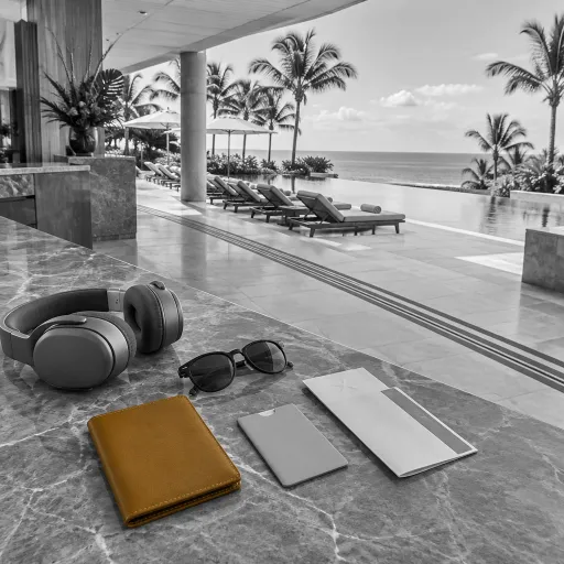 Elevated all inclusive resorts in the Dominican Republic for discerning United States travelers