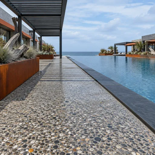 Refined all inclusive resorts in the Bahamas for discerning U.S. travelers