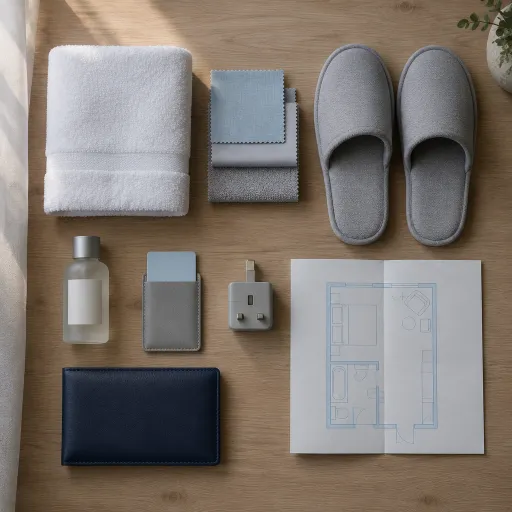 How to choose the perfect luxury hotel room in London as a United States traveler