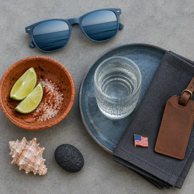 Refined coastal escapes at los cabos all inclusive resorts for United States travelers