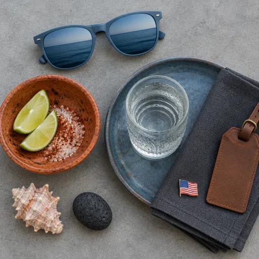 Refined coastal escapes at los cabos all inclusive resorts for United States travelers
