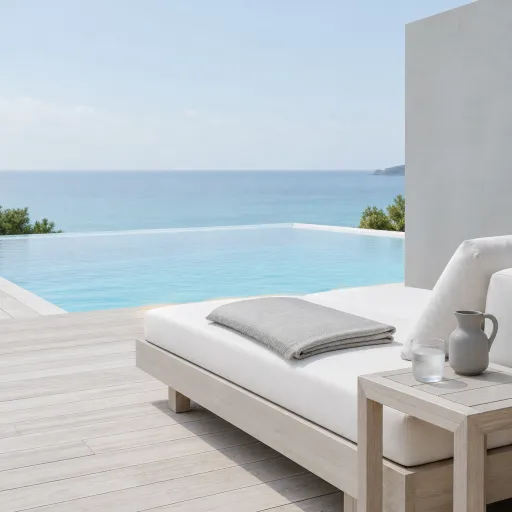 Refined Antigua all inclusive resorts for United States travelers