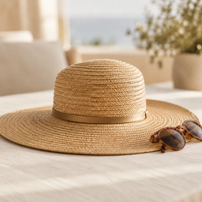 Cabo San Lucas resorts for refined coastal escapes from the United States