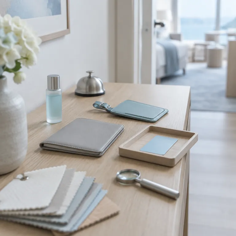 How to choose a five star hotel in the United States for a truly luxurious stay