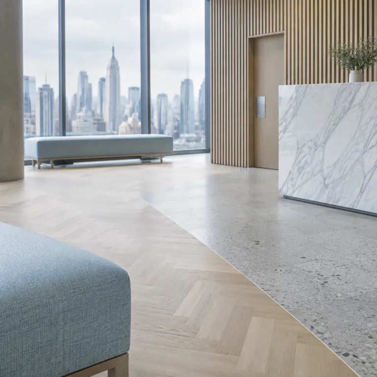 How to choose a five star hotel for iconic city stays in the United States