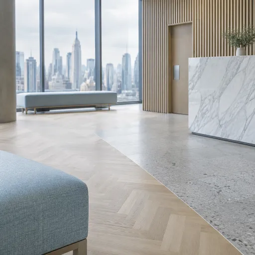 How to choose a five star hotel for iconic city stays in the United States