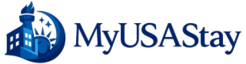 MyUSAStay