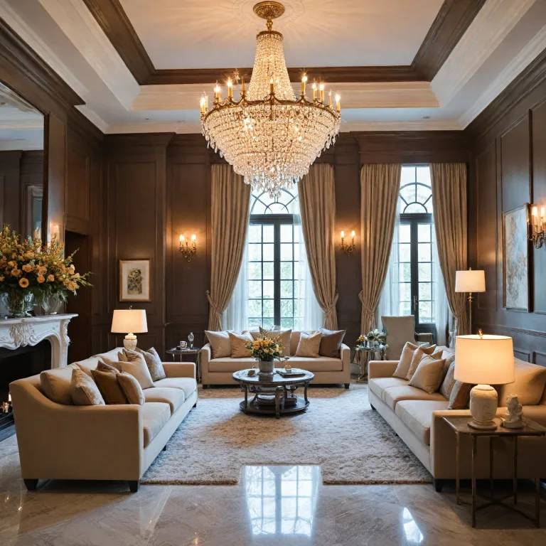 How to book a 5 star hotel online in the USA for a luxury experience