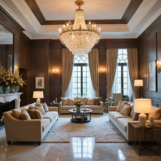 How to book a 5 star hotel online in the USA for a luxury experience