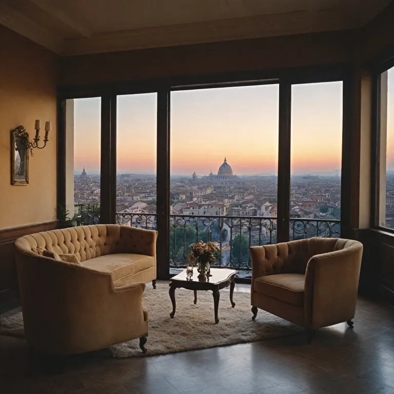 Unlocking the best premium hotel booking deals across the United States