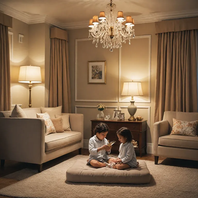 Hotel babysitting service options that elevate your next luxury stay