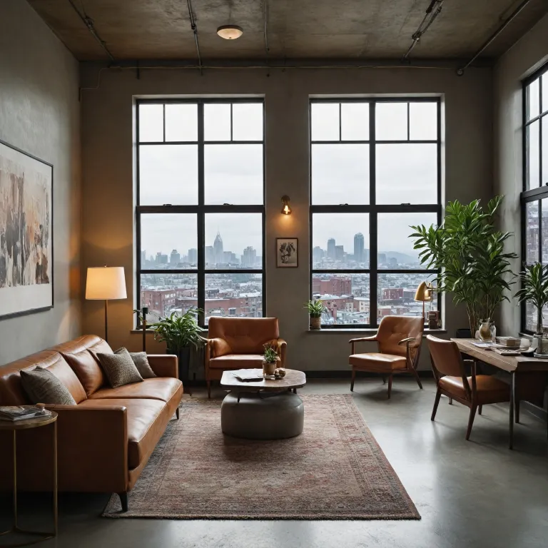 Hotel Best Western Americania San Francisco for style focused SoMa stays