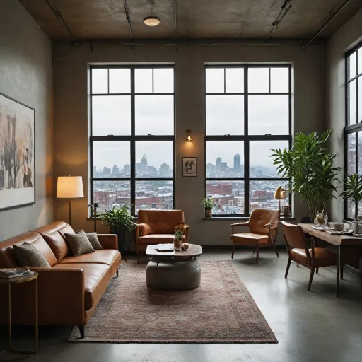 Hotel Best Western Americania San Francisco for style focused SoMa stays