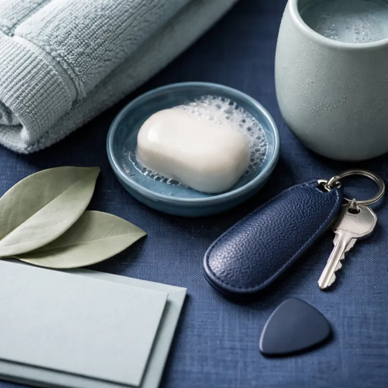 Where to find the best personalized hotel services in Nashville