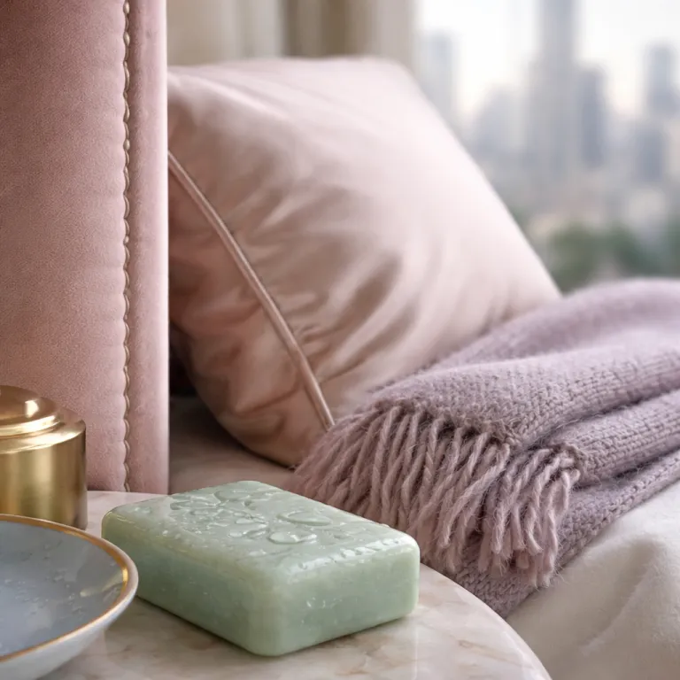 Planning a refined stay at the london hotel nyc in manhattan midtown